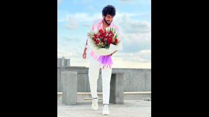 ತಂದೆ ಆಟೋ ಓಡಿಸುತ್ತಿದ್ದ ವರುಣ್ ಆರಾಧ್ಯ; 'ಬೃಂದಾವನ' ಸೀರಿಯಲ್ ಸಿಗೋಕೆ ಇದೇ ಕಾರಣ?