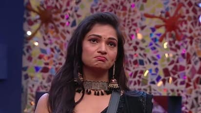 Bigg Boss Telugu 7: బిగ్ బాస్ ఇంటి నుండి అశ్విని అవుట్... నేరుగా చెప్పేసిన నాగార్జున, ఇంకొకరు ఎవరంటే?