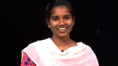 సుహాస్, బర్రెలక్క, పల్లవి ప్రశాంత్, గంగవ్వ..  సంచలనంగా మారిన యూట్యూబ్ స్టార్స్ వీళ్లే..