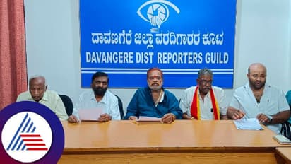 ದಾವಣಗೆರೆ: ಡಿ.1ಕ್ಕೆ ಪಾಲಿಕೆಗುತ್ತಿಗೆ ‌ಪೌರ ಕಾರ್ಮಿಕರ  ಖಾಯಂಗೆ ಆಗ್ರಹಿಸಿ ಡಿಸಿ ಕಚೇರಿ ಮುಂದೆ ಪ್ರತಿಭಟನೆ