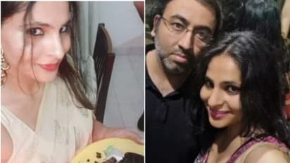 മൂക്കിന് ഭാര്യ ഇടിച്ച ഒരൊറ്റ ഇടിയിൽ ഭര്ത്താവ് മരിച്ചത് എങ്ങനെ? കാരണം വ്യക്തമാക്കി ഓട്ടോപ്സി റിപ്പോര്ട്ട്