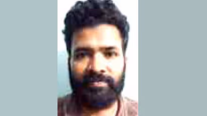 ചിത്രങ്ങൾ പ്രചരിപ്പിക്കുമെന്ന് ഭീഷണി, പലതവണ ലൈംഗികമായി പീഡിപ്പിച്ചു! കൊല്ലം സ്വദേശിനിയുടെ പരാതിയിൽ അറസ്റ്റ്