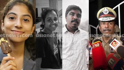 കുസാറ്റ് അപകടം: ഓഡിറ്റോറിയം നിറഞ്ഞിരുന്നില്ല, ഗാനമേള തുടങ്ങിയിരുന്നില്ല; 'ഫ്രീക് ആക്സിഡന്റ്' എന്ന് എഡിജിപി