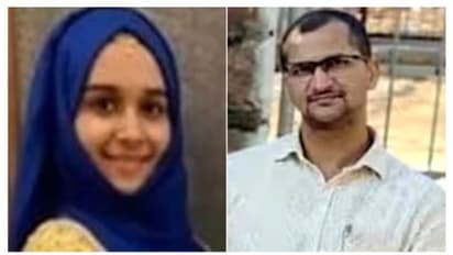 'അയ്നാൻ സൗഹൃദം അവസാനിപ്പിച്ചതോടെ പ്രവീണിന് പകയായി, കുടുംബത്തിന് സംഭവം അറിയില്ലായിരുന്നു'; പൊലീസ്  സ്ഥിരീകരണം