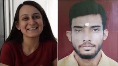 ടിൻഡറിൽ പരിചയപ്പെട്ട യുവതിക്ക് മുന്നിൽ 'കോടീശ്വരനായി', യുവതിയും കൂട്ടാളികളും തട്ടിക്കൊണ്ടുപോയി കൊന്നു