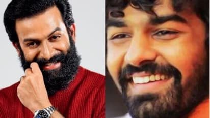 പ്രണവ് മോഹൻലാലും പൃഥ്വിരാജും ഏറ്റുമുട്ടും?, വരുന്നത് വൻ ക്ലാഷ്