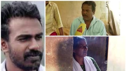 ആൽവിൻ ജോസഫ് കുസാറ്റിലെത്തിയത് സർട്ടിഫിക്കറ്റ് വാങ്ങിക്കാൻ; നെഞ്ചുപൊട്ടിയൊരു നാടും കുടുംബവും