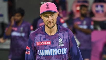 സ്റ്റോക്സിന് പിന്നാലെ റൂട്ടും പിന്മാറി, ഐപിഎല്ലില് താരകൈമാറ്റം ഇന്ന് അവസാനിക്കും; ഇതുവരെ കൈമാറിയ താരങ്ങള്