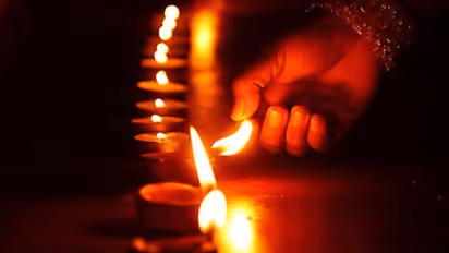 Karthigai Deepam 2023: Know date, shubh muhurath, rituals , significance and more