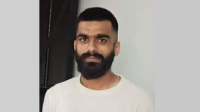 വെറും 22 വയസ്, വാടകവീടെടുത്ത് 'പണി' തുടങ്ങിയിട്ട് അധികമായില്ല! അപ്പോഴേക്കും പൊലീസെത്തി പൊക്കി