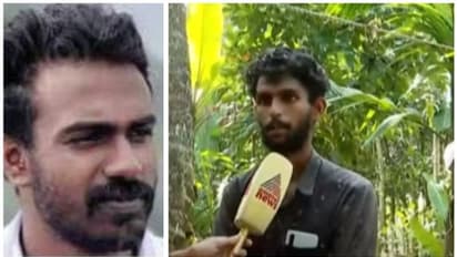 'ഞാന് രാവിലെ നേരത്തെ വരാം, എന്നിട്ട് നമുക്കൊരുമിച്ച് കളിക്കാൻ പോകാം എന്ന് പറഞ്ഞിട്ടാ ഇന്നലെ അവൻ പോയത്'