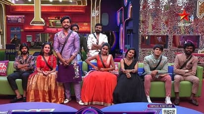 BB Telugu 7 Top 5: బిగ్ బాస్ టాప్ 5 కంటెస్టెంట్స్ వీరే... ఆ ఇద్దరి ఎలిమినేషన్ తో ఫైనల్ లిస్ట్ వచ్చేసింది!