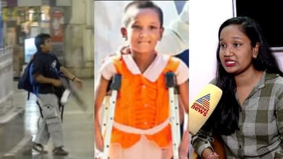 തീര്ക്കേണ്ടത് പാക്കിസ്ഥാനിലിരിക്കുന്ന സൂത്രധാരരെ, അവൾ പറയുന്നു, അന്ന് കസബിനെ തിരിച്ചറിഞ്ഞ 9 കാരി ദേവിക