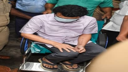 அமைச்சர் செந்தில் பாலாஜி எப்போது டிஸ்சார்ஜ்: அமைச்சர் மா.சுப்பிரமணியன் தகவல்!