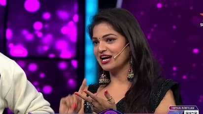 Bigg Boss Telugu 7: గ్రూప్ రాజకీయాలతో నన్ను ఏకాకిని చేశారు... పోతూ పోతూ బాంబు పేల్చిన అశ్విని!