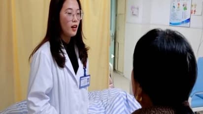 30 -കാരിയായ മകൾ വിവാഹത്തിന് സമ്മതിക്കുന്നില്ല, താനൊരു വിഷാദരോഗിയായെന്ന് അമ്മ