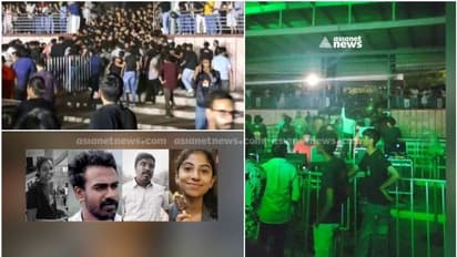 കുസാറ്റിൽ എന്താണ് സംഭവിച്ചത്? നാല് അന്വേഷണ സംഘങ്ങള്, ഒരു മാസമായിട്ടും അന്വേഷണം എങ്ങുമെത്തിയില്ല