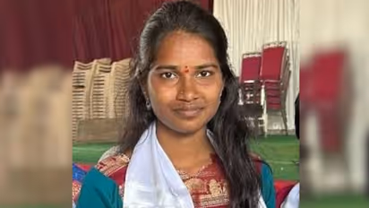 Barrelakka: బర్రెలక్క వెనుక ఎవరు ఉన్నారు? గెలిస్తే ఏ పార్టీలోకి వెళ్లుతుంది?