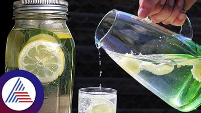 ಮನೇಲೇ ನೀರನ್ನು ಆಲ್ಕಲೈನ್‌ ಮಾಡಿ ಕುಡೀರಿ, ದುಬಾರಿ ಫಿಲ್ಟರ್ ತರುತ್ತೆ ಹೊಸ ಹೊಸ ರೋಗ!