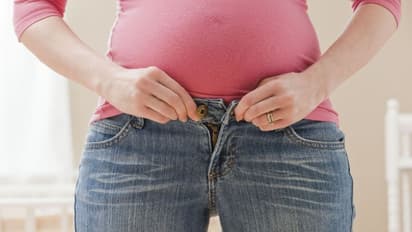 ഗ്യാസ് മൂലം വയര് വീര്ത്തിരിക്കുന്നോ? ഡയറ്റില് ഉള്പ്പെടുത്താം ഈ ഏഴ് ഭക്ഷണങ്ങള്...