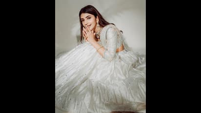 Sreeleela: ఈ క్వాలిటీస్ మీలో ఉంటే హీరోయిన్ శ్రీలీలకు భర్త కావచ్చు ... మరి చెక్ చేసుకోండి!