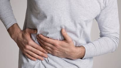 കരള് ക്യാന്സറിനെ തിരിച്ചറിയാം; അറിയാം ലക്ഷണങ്ങള്...