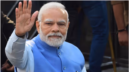 സ്റ്റേഡിയം നിറയും; 20,000 കടന്ന് രജിസ്ട്രേഷൻ, മോദിക്കുള്ള ഏറ്റവും വലിയ സ്വീകരണം, വരവ് കാത്ത് പ്രവാസികൾ