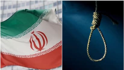 കുടുംബത്തിലെ ഏക കുട്ടി, 17കാരനെ തൂക്കിലേറ്റി ഇറാൻ; ഇതുവരെ 68 കുട്ടികൾക്ക് വധശിക്ഷ, കടുത്ത പ്രതിഷേധം