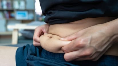 മഞ്ഞുകാലത്ത് വണ്ണം കുറയ്ക്കണോ? ഡയറ്റില് ഉള്പ്പെടുത്താം ഈ അഞ്ച് പാനീയങ്ങള്...