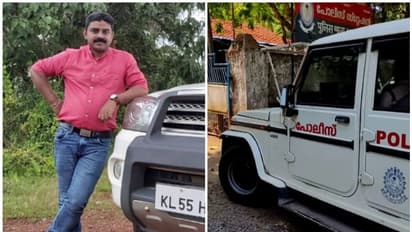 കോടികളുടെ ഏലം ഓൺലൈൻ തട്ടിപ്പ് കേസ്; ജാമ്യത്തിലിറങ്ങി മുങ്ങിയ പ്രതി നാല് വർഷത്തിന് ശേഷം പിടിയില്