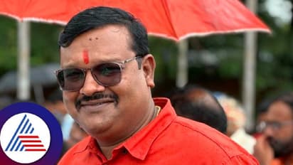 ಎಂಇಎಸ್ ಪುಂಡರ ಪ್ರತಿಭಟನೆಗೆ ಹೆದರಿತಾ ಪೊಲೀಸ್ ಇಲಾಖೆ? ಬೆಳಗಾವಿ ನಗರ ಸೇವಕ ಬಿಜೆಪಿ ಸದಸ್ಯ ಅಭಿಜಿತ್ ಜವಳಕರ ರಾತ್ರೋರಾತ್ರಿ ಬಂಧನ! 