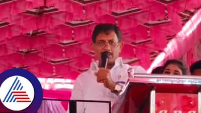 ಬಿಜೆಪಿಯವ್ರು ಬ್ರಿಟಿಷರಿಗಿಂತ ಡೇಂಜರ್; ಮಾಗಡಿ ಶಾಸಕ ಬಾಲಕೃಷ್ಣ ವಿವಾದಾತ್ಮಕ ಹೇಳಿಕೆ!