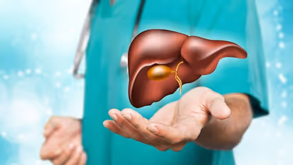 കരളിനെ ആരോഗ്യകരമായി നിലനിർത്താൻ ശ്രദ്ധിക്കേണ്ടത് എന്തൊക്കെ?