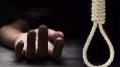 பெங்களூரு அருகே சோகம்.. எல்லை மீறிய கடன் தொல்லை - ஒரே குடும்பத்தை சேர்ந்த ஐவர் தூக்கிட்டு தற்கொலை!