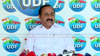 തെരഞ്ഞെടുപ്പ് അടുത്തപ്പോൾ ദില്ലിയിൽ സമരത്തിന് പോകുന്നത് സംസ്ഥാന സര്‍ക്കാരിന്റെ കഴിവുകേട് മറച്ചുവയ്ക്കാൻ: സതീശൻ