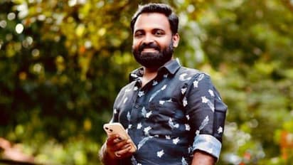 ചെർപ്പുളശ്ശേരിയിൽ പോക്സോ കേസിൽ സി പി എം പ്രാദേശിക നേതാവ് അറസ്റ്റിൽ