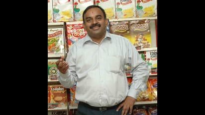 ಸ್ವಂತ ಉದ್ಯಮ ಸ್ಥಾಪಿಸಿದ ಐಐಟಿ, ಐಐಎಂ ಪದವೀಧರ ಈಗ ಜೈಲುಪಾಲು; ವಂಚನೆ ಆರೋಪದಲ್ಲಿ 20 ವರ್ಷ ಸೆರೆವಾಸ