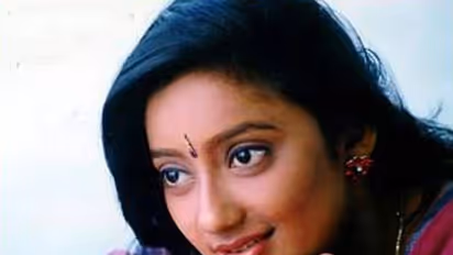 கனகாவை அசிங்க அசிங்கமா திட்டுவார்! அவரின் நிலைக்கு காரணமே இதுதான்? யாருக்கும் தெரியாத ரகசியத்தை கூறிய பிரபலம்!