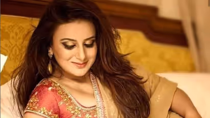 ನ.29ಕ್ಕೆ ನಟಿ ಪೂಜಾ ಗಾಂಧಿ ವಿವಾಹ, ಮುಂಗಾರು ಮಳೆ ಹುಡುಗಿಯ ವರನ್ಯಾರು?