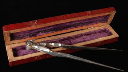 Indore: Three Class 4 students brutally attack classmate with compass 108 times