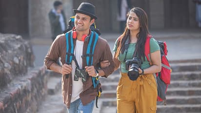 റസ്റ്റോറന്റുകൾ നേരത്തെ അടയ്ക്കണം, രാത്രി പിസ്സയോ ഐസ്ക്രീമോ ഇല്ല; ടൂറിസം കുറയ്ക്കാൻ പാടുപെട്ട് ഈ നഗരം