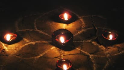 Thrikarthika 2023 : തൃക്കാർത്തിക ; ഐതിഹ്യങ്ങളും വിശ്വാസങ്ങളും