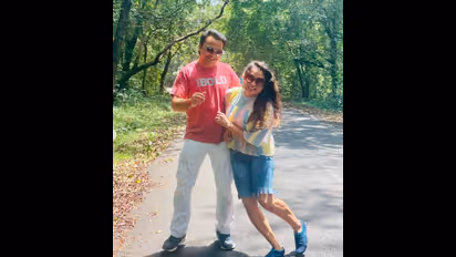 ಜಗಳ ಮಾಡುತ್ತೀವಿ, ಮರೆಯಲಾಗಷ್ಟು ಅವಮಾನ ಆಗಿದೆ: ಸಿಲ್ಲಿ ಲಲ್ಲಿ ವಿಕ್ರಮ್- ನಮ್ರತಾ