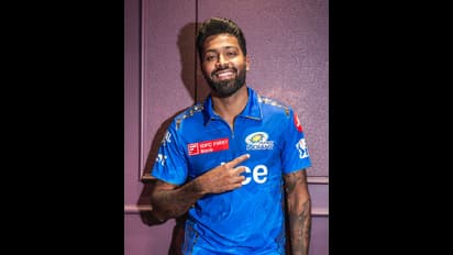 IPL 2024: దానికోస‌మే హార్దిక్ పాండ్యా గుజ‌రాత్ కు గుడ్ బై చెప్పాడా?  క్రికెట్ వ‌ర్గాల్లో మ‌రో ర‌చ్చ‌.. 