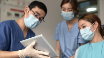 അമ്മ, വില്‍പ്പത്രം സാമൂഹിക മാധ്യമ ചാറ്റില്‍ പങ്കുവച്ചു; കോടതി വില്‍പ്പത്രം തന്നെ അസാധുവാക്കി !