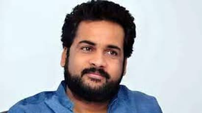 Sivaji : శివాజీ వాయిస్ కున్న పవర్... నటుడిగా సాధ్యం కాలేదు.. డబ్బింగ్ చెప్పి అవార్డు కొట్టాడు.. బిగ్ బాస్ లోనూ