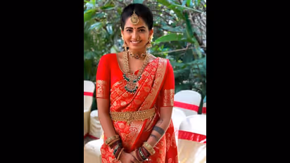 ಕುಲವಧುವಿನ ಸ್ವಾರ್ಥಿ ವಚನಾ…. ಲಕ್ಷ್ಮೀ ನಿವಾಸದ ತ್ಯಾಗ ಮೂರ್ತಿ ಭಾವನಾ… ನಿಮಗ್ಯಾರು ಇಷ್ಟ? 