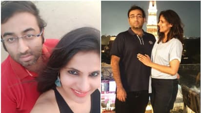 നിഖിലിന്റെ മരണം; 'രേണുക അന്വേഷണവുമായി സഹകരിക്കുന്നില്ല', അടുത്ത നീക്കവുമായി പൊലീസ് 