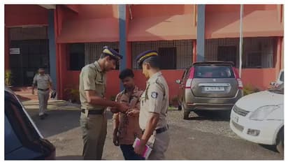 മാലിക് വധക്കേസ്; ബീഹാർ സ്വദേശിക്ക് ജീവപര്യന്തം വിധിച്ച് കോടതി