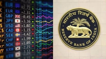 டிரேடிங் செய்பவரா நீங்கள்..? இந்த 75 தளங்களை பயன்படுத்தாதீர்கள்.. என்னென்ன தெரியுமா.?